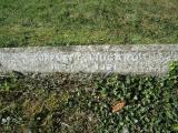 image of grave number 344287